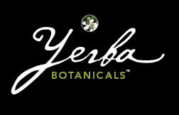 Yerba Botanicals