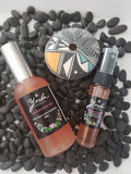 LA  CARA AMOR HYDRATING MIST